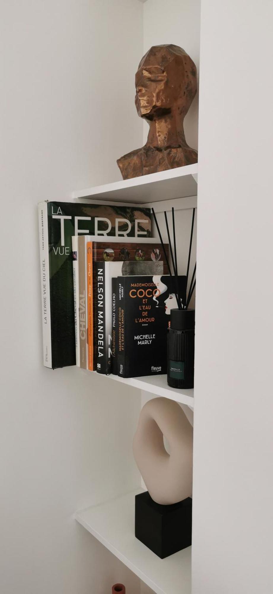 شقة Golden - Eden - Superbe 2 Pieces De Standing En Hypercentre فيشي المظهر الخارجي الصورة